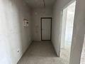 1-бөлмелі пәтер · 45 м² · 1/12 қабат, Кошкарбаева 1140 — Апорта, бағасы: 23.5 млн ₸ в  — фото 2