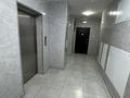 1-бөлмелі пәтер · 45 м² · 1/12 қабат, Кошкарбаева 1140 — Апорта, бағасы: 23.5 млн ₸ в  — фото 5