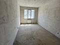 1-бөлмелі пәтер · 45 м² · 1/12 қабат, Кошкарбаева 1140 — Апорта, бағасы: 23.5 млн ₸ в  — фото 6