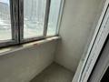 1-бөлмелі пәтер · 45 м² · 1/12 қабат, Кошкарбаева 1140 — Апорта, бағасы: 23.5 млн ₸ в  — фото 7