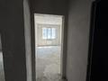 1-бөлмелі пәтер · 45 м² · 1/12 қабат, Кошкарбаева 1140 — Апорта, бағасы: 23.5 млн ₸ в  — фото 8