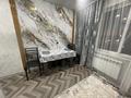 1-бөлмелі пәтер · 40 м² · 8/9 қабат, 11 ш/а. 115, бағасы: 12 000 ₸ в Актобе, мкр 11 — фото 4