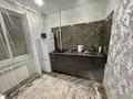 1-бөлмелі пәтер · 40 м² · 8/9 қабат, 11 ш/а. 115, бағасы: 12 000 ₸ в Актобе, мкр 11 — фото 5