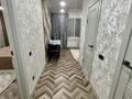 1-бөлмелі пәтер · 40 м² · 8/9 қабат, 11 ш/а. 115, бағасы: 12 000 ₸ в Актобе, мкр 11 — фото 6