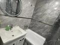 1-бөлмелі пәтер · 40 м² · 8/9 қабат, 11 ш/а. 115, бағасы: 12 000 ₸ в Актобе, мкр 11 — фото 7