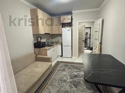 2-комнатная квартира · 45 м² · 2/9 этаж, Назарбаева 125 за 23.5 млн ₸ в Кокшетау