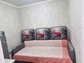 3-бөлмелі пәтер · 48 м² · 5/5 қабат, Севастопольская 21 — Кен Сарай ресторан, бағасы: 16.5 млн ₸ в Семее — фото 4