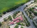Монша, қонақ үй және демалыс орындары · 500 м², бағасы: 150 млн ₸ в Талдыкоргане — фото 2