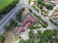 Монша, қонақ үй және демалыс орындары · 500 м², бағасы: 150 млн ₸ в Талдыкоргане — фото 3