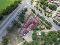Монша, қонақ үй және демалыс орындары · 500 м², бағасы: 150 млн ₸ в Талдыкоргане — фото 4