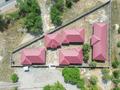 Монша, қонақ үй және демалыс орындары · 500 м², бағасы: 150 млн ₸ в Талдыкоргане — фото 5