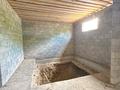 Монша, қонақ үй және демалыс орындары · 500 м², бағасы: 150 млн ₸ в Талдыкоргане — фото 12