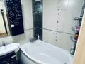 3-комнатная квартира · 72 м² · 4/5 этаж, мкр Новый Город, улица Гоголя 51/3 — Юбилейный,Вечный огонь,Пр.Нуркена Абдирова за 24 000 〒 в Караганде, Казыбек би р-н — фото 14