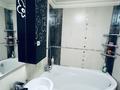 3-комнатная квартира · 72 м² · 4/5 этаж, мкр Новый Город, улица Гоголя 51/3 — Юбилейный,Вечный огонь,Пр.Нуркена Абдирова за 24 000 〒 в Караганде, Казыбек би р-н — фото 17