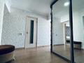 3-комнатная квартира · 72 м² · 4/5 этаж, мкр Новый Город, улица Гоголя 51/3 — Юбилейный,Вечный огонь,Пр.Нуркена Абдирова за 24 000 〒 в Караганде, Казыбек би р-н — фото 20