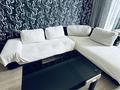 3-комнатная квартира · 72 м² · 4/5 этаж, мкр Новый Город, улица Гоголя 51/3 — Юбилейный,Вечный огонь,Пр.Нуркена Абдирова за 24 000 〒 в Караганде, Казыбек би р-н — фото 24