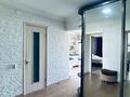 3-комнатная квартира · 72 м² · 4/5 этаж, мкр Новый Город, улица Гоголя 51/3 — Юбилейный,Вечный огонь,Пр.Нуркена Абдирова за 24 000 〒 в Караганде, Казыбек би р-н — фото 25