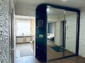 3-комнатная квартира · 72 м² · 4/5 этаж, мкр Новый Город, улица Гоголя 51/3 — Юбилейный,Вечный огонь,Пр.Нуркена Абдирова за 24 000 〒 в Караганде, Казыбек би р-н — фото 27