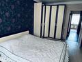 3-комнатная квартира · 72 м² · 4/5 этаж, мкр Новый Город, улица Гоголя 51/3 — Юбилейный,Вечный огонь,Пр.Нуркена Абдирова за 24 000 〒 в Караганде, Казыбек би р-н — фото 30