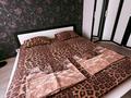 3-комнатная квартира · 68 м² · 4/5 этаж, мкр Новый Город, улица Гоголя 51/3 — Юбилейный,Вечный огонь,Пр.Нуркена Абдирова за 26 000 ₸ в Караганде, Казыбек би р-н — фото 20