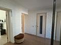 3-комнатная квартира · 68 м² · 4/5 этаж, мкр Новый Город, улица Гоголя 51/3 — Юбилейный,Вечный огонь,Пр.Нуркена Абдирова за 26 000 ₸ в Караганде, Казыбек би р-н — фото 25