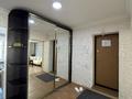 3-комнатная квартира · 68 м² · 4/5 этаж, мкр Новый Город, улица Гоголя 51/3 — Юбилейный,Вечный огонь,Пр.Нуркена Абдирова за 26 000 ₸ в Караганде, Казыбек би р-н — фото 27