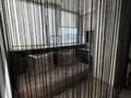 3-комнатная квартира · 68 м² · 4/5 этаж, мкр Новый Город, улица Гоголя 51/3 — Юбилейный,Вечный огонь,Пр.Нуркена Абдирова за 26 000 ₸ в Караганде, Казыбек би р-н — фото 31