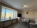 3-комнатная квартира · 68 м² · 4/5 этаж, мкр Новый Город, улица Гоголя 51/3 — Юбилейный,Вечный огонь,Пр.Нуркена Абдирова за 26 000 ₸ в Караганде, Казыбек би р-н — фото 35