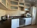 3-комнатная квартира · 68 м² · 4/5 этаж, мкр Новый Город, улица Гоголя 51/3 — Юбилейный,Вечный огонь,Пр.Нуркена Абдирова за 26 000 ₸ в Караганде, Казыбек би р-н — фото 36