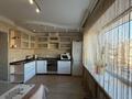 3-комнатная квартира · 68 м² · 4/5 этаж, мкр Новый Город, улица Гоголя 51/3 — Юбилейный,Вечный огонь,Пр.Нуркена Абдирова за 26 000 ₸ в Караганде, Казыбек би р-н — фото 37