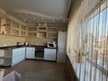3-комнатная квартира · 68 м² · 4/5 этаж, мкр Новый Город, улица Гоголя 51/3 — Юбилейный,Вечный огонь,Пр.Нуркена Абдирова за 26 000 ₸ в Караганде, Казыбек би р-н — фото 41