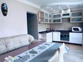 3-комнатная квартира · 72 м² · 4/5 этаж, мкр Новый Город, улица Гоголя 51/3 — Юбилейный,Вечный огонь,Пр.Нуркена Абдирова за 24 000 〒 в Караганде, Казыбек би р-н — фото 5