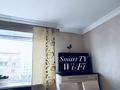 3-комнатная квартира · 72 м² · 4/5 этаж, мкр Новый Город, улица Гоголя 51/3 — Юбилейный,Вечный огонь,Пр.Нуркена Абдирова за 24 000 〒 в Караганде, Казыбек би р-н — фото 9