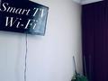 3-комнатная квартира · 72 м² · 4/5 этаж, мкр Новый Город, улица Гоголя 51/3 — Юбилейный,Вечный огонь,Пр.Нуркена Абдирова за 24 000 〒 в Караганде, Казыбек би р-н — фото 12
