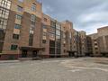 2-комнатная квартира · 75.2 м² · 5/5 этаж, мкр. Алтын орда 2е за 19 млн 〒 в Актобе — фото 2