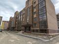 2-комнатная квартира · 75.2 м² · 5/5 этаж, мкр. Алтын орда 2е за 19 млн 〒 в Актобе — фото 3