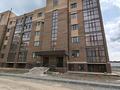 2-комнатная квартира · 75.2 м² · 5/5 этаж, мкр. Алтын орда 2е за 19 млн 〒 в Актобе — фото 4