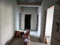 2-комнатная квартира · 75.2 м² · 5/5 этаж, мкр. Алтын орда 2е за 19 млн 〒 в Актобе — фото 5