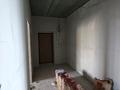 2-комнатная квартира · 75.2 м² · 5/5 этаж, мкр. Алтын орда 2е за 19 млн 〒 в Актобе — фото 6