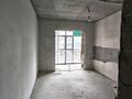 2-комнатная квартира · 75.2 м² · 5/5 этаж, мкр. Алтын орда 2е за 19 млн 〒 в Актобе — фото 8