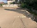 Участок · 10 соток, мкр Таужолы, Дархан 3 — Рядом с мечеть в Тау Жолы за 34 млн ₸ в Алматы, Наурызбайский р-н