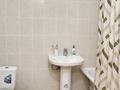 1-бөлмелі пәтер · 45 м² · 5/9 қабат, мкр. Алтын орда 4 Д — Тәуелсіздік, Мустафа Шокая, бағасы: 10 000 ₸ в Актобе — фото 6