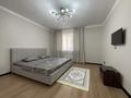 1-бөлмелі пәтер · 50 м² · 4/9 қабат, Алтын орда ш/а. 4 д — Анаға тағзым, Анвар, бағасы: 13 000 ₸ в Актобе, мкр. Алтын орда