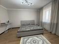 1-бөлмелі пәтер · 50 м² · 4/9 қабат, Алтын орда ш/а. 4 д — Анаға тағзым, Анвар, бағасы: 13 000 ₸ в Актобе, мкр. Алтын орда — фото 3