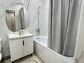 1-бөлмелі пәтер · 50 м² · 4/9 қабат, Алтын орда ш/а. 4 д — Анаға тағзым, Анвар, бағасы: 13 000 ₸ в Актобе, мкр. Алтын орда — фото 5