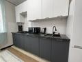 1-бөлмелі пәтер · 50 м² · 4/9 қабат, Алтын орда ш/а. 4 д — Анаға тағзым, Анвар, бағасы: 13 000 ₸ в Актобе, мкр. Алтын орда — фото 6