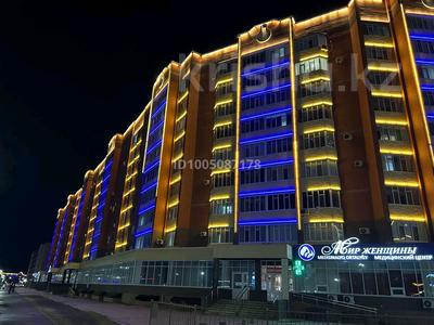 1-бөлмелі пәтер · 45 м² · 5/9 қабат, мкр. Алтын орда 4 Д — Тәуелсіздік, Мустафа Шокая, бағасы: 10 000 ₸ в Актобе