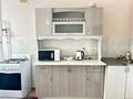 1-бөлмелі пәтер · 45 м² · 5/9 қабат, мкр. Алтын орда 4 Д — Тәуелсіздік, Мустафа Шокая, бағасы: 10 000 ₸ в Актобе — фото 4