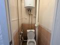 3-бөлмелі пәтер · 68 м² · 10/10 қабат, докучаева 5а, бағасы: 26 млн ₸ в Семее — фото 3