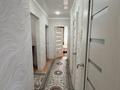 3-бөлмелі пәтер · 68 м² · 10/10 қабат, докучаева 5а, бағасы: 26 млн ₸ в Семее — фото 5